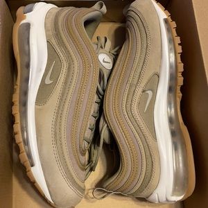 Nike W Air Max 97 UT